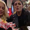CHEESE_CURDS_in_Milwaukee2C_Wisconsin2121_Mandy_Rose_Sonya_Deville_WWE_mp41936.jpg