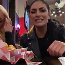 CHEESE_CURDS_in_Milwaukee2C_Wisconsin2121_Mandy_Rose_Sonya_Deville_WWE_mp41937.jpg