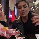 CHEESE_CURDS_in_Milwaukee2C_Wisconsin2121_Mandy_Rose_Sonya_Deville_WWE_mp41938.jpg