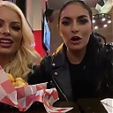 CHEESE_CURDS_in_Milwaukee2C_Wisconsin2121_Mandy_Rose_Sonya_Deville_WWE_mp41940.jpg