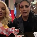 CHEESE_CURDS_in_Milwaukee2C_Wisconsin2121_Mandy_Rose_Sonya_Deville_WWE_mp41941.jpg