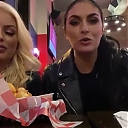 CHEESE_CURDS_in_Milwaukee2C_Wisconsin2121_Mandy_Rose_Sonya_Deville_WWE_mp41942.jpg