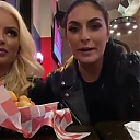 CHEESE_CURDS_in_Milwaukee2C_Wisconsin2121_Mandy_Rose_Sonya_Deville_WWE_mp41943.jpg