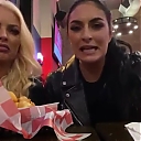 CHEESE_CURDS_in_Milwaukee2C_Wisconsin2121_Mandy_Rose_Sonya_Deville_WWE_mp41944.jpg