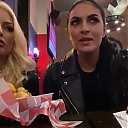 CHEESE_CURDS_in_Milwaukee2C_Wisconsin2121_Mandy_Rose_Sonya_Deville_WWE_mp41945.jpg