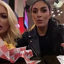 CHEESE_CURDS_in_Milwaukee2C_Wisconsin2121_Mandy_Rose_Sonya_Deville_WWE_mp41946.jpg