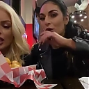 CHEESE_CURDS_in_Milwaukee2C_Wisconsin2121_Mandy_Rose_Sonya_Deville_WWE_mp41947.jpg