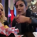 CHEESE_CURDS_in_Milwaukee2C_Wisconsin2121_Mandy_Rose_Sonya_Deville_WWE_mp41948.jpg