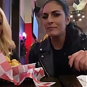 CHEESE_CURDS_in_Milwaukee2C_Wisconsin2121_Mandy_Rose_Sonya_Deville_WWE_mp41949.jpg