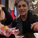 CHEESE_CURDS_in_Milwaukee2C_Wisconsin2121_Mandy_Rose_Sonya_Deville_WWE_mp41950.jpg
