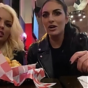 CHEESE_CURDS_in_Milwaukee2C_Wisconsin2121_Mandy_Rose_Sonya_Deville_WWE_mp41951.jpg
