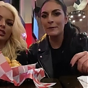 CHEESE_CURDS_in_Milwaukee2C_Wisconsin2121_Mandy_Rose_Sonya_Deville_WWE_mp41952.jpg