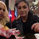 CHEESE_CURDS_in_Milwaukee2C_Wisconsin2121_Mandy_Rose_Sonya_Deville_WWE_mp41953.jpg