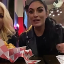 CHEESE_CURDS_in_Milwaukee2C_Wisconsin2121_Mandy_Rose_Sonya_Deville_WWE_mp41954.jpg