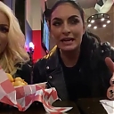 CHEESE_CURDS_in_Milwaukee2C_Wisconsin2121_Mandy_Rose_Sonya_Deville_WWE_mp41955.jpg