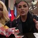 CHEESE_CURDS_in_Milwaukee2C_Wisconsin2121_Mandy_Rose_Sonya_Deville_WWE_mp41956.jpg