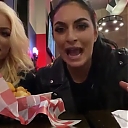 CHEESE_CURDS_in_Milwaukee2C_Wisconsin2121_Mandy_Rose_Sonya_Deville_WWE_mp41957.jpg