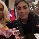 CHEESE_CURDS_in_Milwaukee2C_Wisconsin2121_Mandy_Rose_Sonya_Deville_WWE_mp41958.jpg