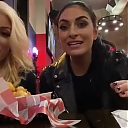 CHEESE_CURDS_in_Milwaukee2C_Wisconsin2121_Mandy_Rose_Sonya_Deville_WWE_mp41959.jpg