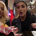 CHEESE_CURDS_in_Milwaukee2C_Wisconsin2121_Mandy_Rose_Sonya_Deville_WWE_mp41960.jpg