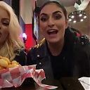 CHEESE_CURDS_in_Milwaukee2C_Wisconsin2121_Mandy_Rose_Sonya_Deville_WWE_mp41961.jpg
