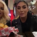 CHEESE_CURDS_in_Milwaukee2C_Wisconsin2121_Mandy_Rose_Sonya_Deville_WWE_mp41962.jpg