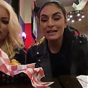 CHEESE_CURDS_in_Milwaukee2C_Wisconsin2121_Mandy_Rose_Sonya_Deville_WWE_mp41963.jpg