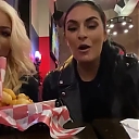 CHEESE_CURDS_in_Milwaukee2C_Wisconsin2121_Mandy_Rose_Sonya_Deville_WWE_mp41964.jpg