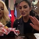 CHEESE_CURDS_in_Milwaukee2C_Wisconsin2121_Mandy_Rose_Sonya_Deville_WWE_mp41965.jpg