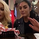 CHEESE_CURDS_in_Milwaukee2C_Wisconsin2121_Mandy_Rose_Sonya_Deville_WWE_mp41966.jpg