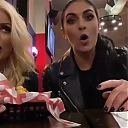 CHEESE_CURDS_in_Milwaukee2C_Wisconsin2121_Mandy_Rose_Sonya_Deville_WWE_mp41967.jpg