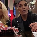 CHEESE_CURDS_in_Milwaukee2C_Wisconsin2121_Mandy_Rose_Sonya_Deville_WWE_mp41968.jpg