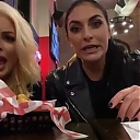 CHEESE_CURDS_in_Milwaukee2C_Wisconsin2121_Mandy_Rose_Sonya_Deville_WWE_mp41969.jpg