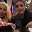 CHEESE_CURDS_in_Milwaukee2C_Wisconsin2121_Mandy_Rose_Sonya_Deville_WWE_mp41970.jpg