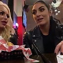 CHEESE_CURDS_in_Milwaukee2C_Wisconsin2121_Mandy_Rose_Sonya_Deville_WWE_mp41971.jpg
