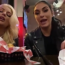 CHEESE_CURDS_in_Milwaukee2C_Wisconsin2121_Mandy_Rose_Sonya_Deville_WWE_mp41972.jpg