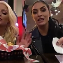 CHEESE_CURDS_in_Milwaukee2C_Wisconsin2121_Mandy_Rose_Sonya_Deville_WWE_mp41973.jpg