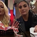 CHEESE_CURDS_in_Milwaukee2C_Wisconsin2121_Mandy_Rose_Sonya_Deville_WWE_mp41974.jpg