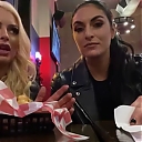 CHEESE_CURDS_in_Milwaukee2C_Wisconsin2121_Mandy_Rose_Sonya_Deville_WWE_mp41975.jpg