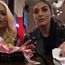 CHEESE_CURDS_in_Milwaukee2C_Wisconsin2121_Mandy_Rose_Sonya_Deville_WWE_mp41976.jpg
