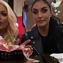 CHEESE_CURDS_in_Milwaukee2C_Wisconsin2121_Mandy_Rose_Sonya_Deville_WWE_mp41977.jpg