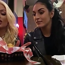 CHEESE_CURDS_in_Milwaukee2C_Wisconsin2121_Mandy_Rose_Sonya_Deville_WWE_mp41978.jpg