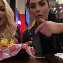 CHEESE_CURDS_in_Milwaukee2C_Wisconsin2121_Mandy_Rose_Sonya_Deville_WWE_mp41979.jpg