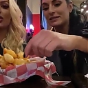 CHEESE_CURDS_in_Milwaukee2C_Wisconsin2121_Mandy_Rose_Sonya_Deville_WWE_mp41980.jpg