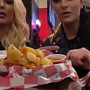 CHEESE_CURDS_in_Milwaukee2C_Wisconsin2121_Mandy_Rose_Sonya_Deville_WWE_mp41981.jpg