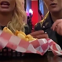 CHEESE_CURDS_in_Milwaukee2C_Wisconsin2121_Mandy_Rose_Sonya_Deville_WWE_mp41982.jpg
