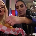 CHEESE_CURDS_in_Milwaukee2C_Wisconsin2121_Mandy_Rose_Sonya_Deville_WWE_mp41983.jpg