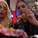 CHEESE_CURDS_in_Milwaukee2C_Wisconsin2121_Mandy_Rose_Sonya_Deville_WWE_mp41984.jpg