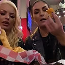 CHEESE_CURDS_in_Milwaukee2C_Wisconsin2121_Mandy_Rose_Sonya_Deville_WWE_mp41985.jpg