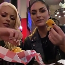 CHEESE_CURDS_in_Milwaukee2C_Wisconsin2121_Mandy_Rose_Sonya_Deville_WWE_mp41986.jpg
